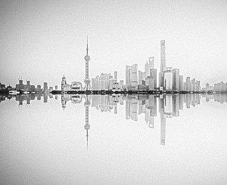 海王星2D射击游戏《次元旅行者 海王星 TOP NEP》本月发售PC版